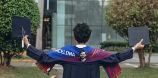 University Of Vermont Soccer: Discover The Secrets Behind Their Success