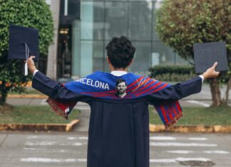 University Of Vermont Soccer: Discover The Secrets Behind Their Success