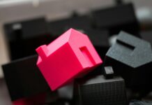 Vermont Homes For Sale: Discover Your Dream Property Today!