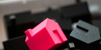 Vermont Homes For Sale: Discover Your Dream Property Today!