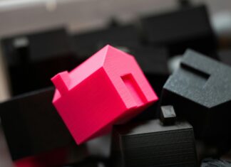 Vermont Homes For Sale: Discover Your Dream Property Today!