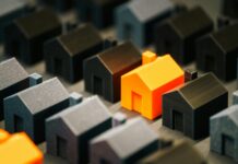 Land For Sale Vermont: Discover Hidden Gems and Prime Properties