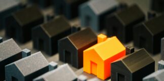 Land For Sale Vermont: Discover Hidden Gems and Prime Properties