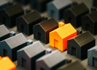 Land For Sale Vermont: Discover Hidden Gems and Prime Properties