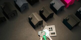 Land For Sale In Vermont: Discover Hidden Gems And Prime Locations