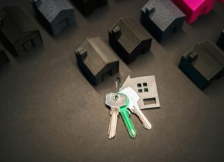 Land For Sale In Vermont: Discover Hidden Gems And Prime Locations