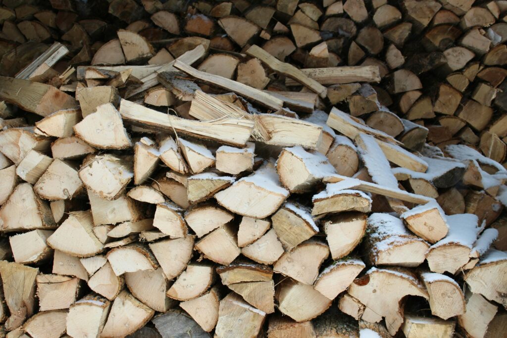 Ludlow Vermont: Discover Hidden Gems and Must-Visit Attractions Today