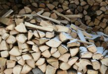 Vermont Castings Wood Stoves: Why Are They The Ultimate Choice?