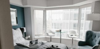 Bed And Breakfast Vermont: Discover Hidden Gems For Cozy Stays