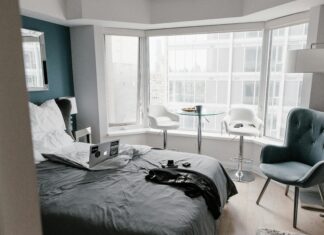 Bed And Breakfast Vermont: Discover Hidden Gems For Cozy Stays