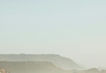 Pete’s RV Vermont: Discover The Ultimate Adventure And Travel Tips