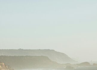 Pete’s RV Vermont: Discover The Ultimate Adventure And Travel Tips