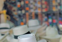 Vermont Country Store Promo Code Secrets That Maximize Your Savings