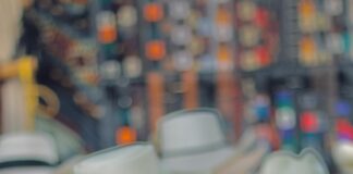 Vermont Country Store Promo Code Secrets That Maximize Your Savings