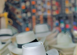 Vermont Country Store Promo Code Secrets That Maximize Your Savings