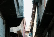 Barre City Vermont: Discover Hidden Gems and Local Secrets Today