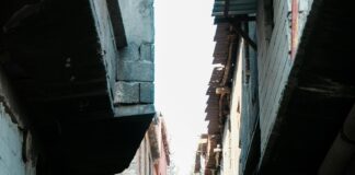 Barre City Vermont: Discover Hidden Gems and Local Secrets Today