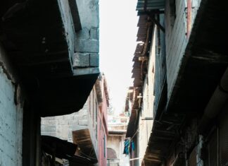 Barre City Vermont: Discover Hidden Gems and Local Secrets Today