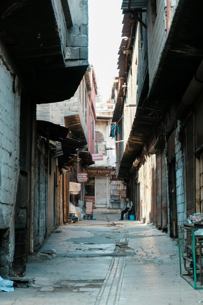 Barre City Vermont: Discover Hidden Gems and Local Secrets Today