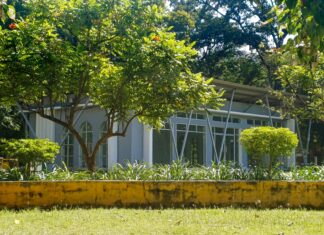 Wilshire And Vermont: Discover Hidden Gems And Exciting Attractions