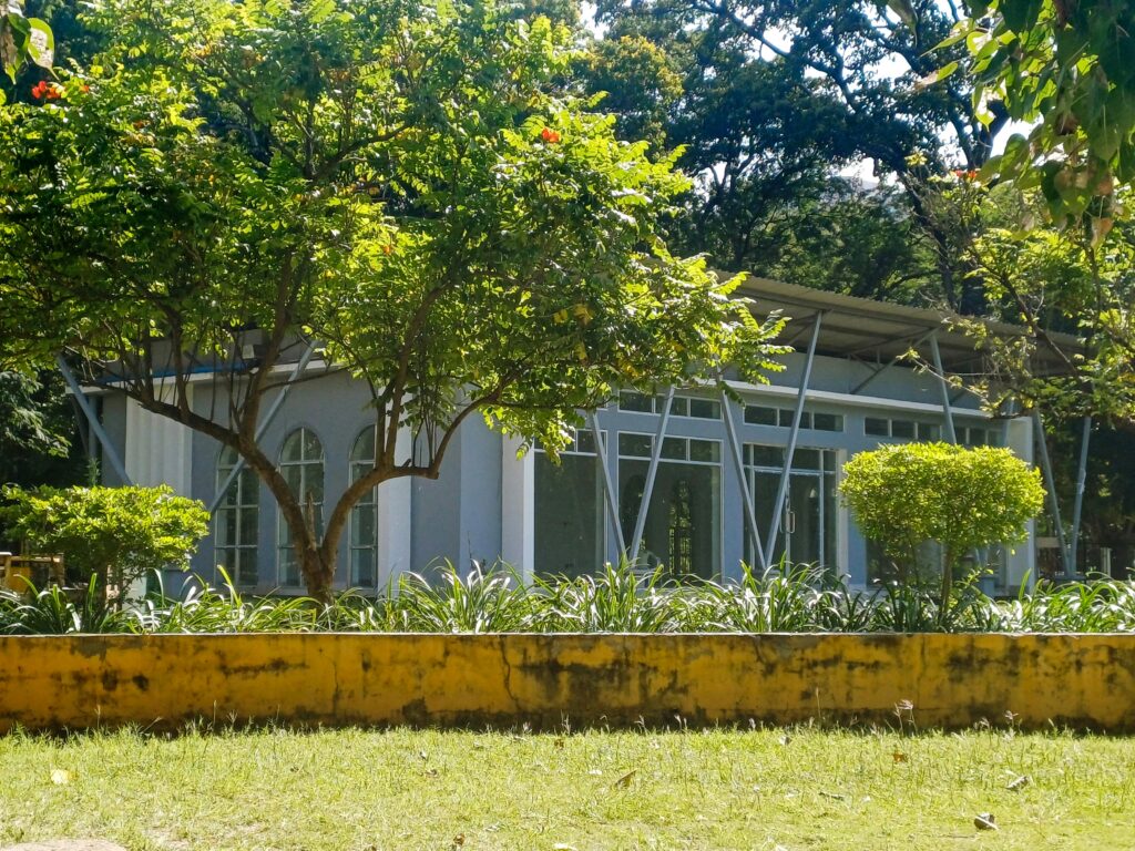 Waitsfield Vermont: Discover Hidden Gems and Must-See Attractions