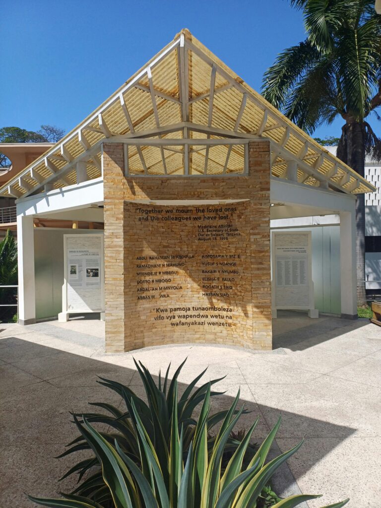 Reddit Vermont Secrets: Discover Hidden Gems and Local Buzz