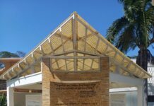 Randolph Vermont: Discover Hidden Gems and Must-See Attractions