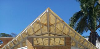 Randolph Vermont: Discover Hidden Gems and Must-See Attractions