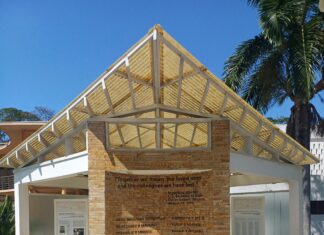 Hanover Vermont Secrets: Discover Hidden Gems and Local Wonders