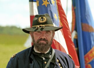 Vermont Flag Secrets Revealed: What Makes It So Unique and Iconic?