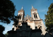 Vermont Avenue Secrets: Why This Street Is a Must-Visit Destination