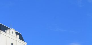 White River Junction Vermont: Discover Hidden Gems and Local Secrets