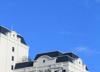 White River Junction Vermont: Discover Hidden Gems and Local Secrets