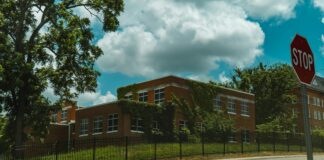 Bristol Vermont Secrets: Why Travelers Can’t Stop Exploring This Gem