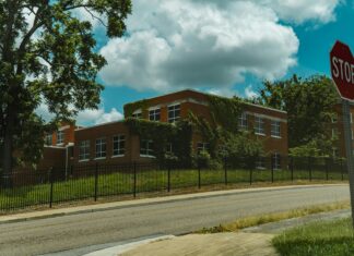 Bristol Vermont Secrets: Why Travelers Can’t Stop Exploring This Gem