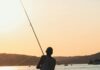 Vermont Fishing License: How To Unlock Amazing Fishing Adventures