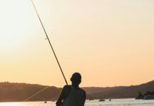Vermont Fishing License: How To Unlock Amazing Fishing Adventures