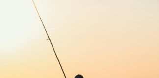 Vermont Fishing License: How To Unlock Amazing Fishing Adventures