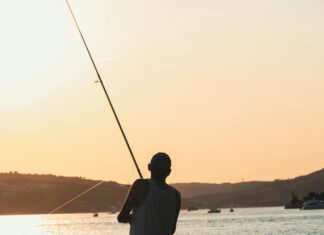 Vermont Fishing License: How To Unlock Amazing Fishing Adventures