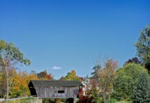 Warren Vermont: Discover Hidden Gems and Adventure Awaits