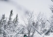 Jd Vance Vermont Ski Trip: Uncover Hidden Gems and Thrills