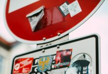 Vance Vermont Protest: What You Need to Know About This Controversy