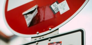 Vance Vermont Protest: What You Need to Know About This Controversy