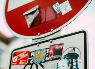 Vance Vermont Protest: What You Need to Know About This Controversy