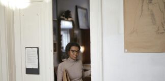 Vermont College Of Fine Arts: Discover Creative Excellence Today