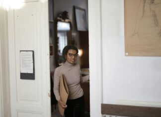 Vermont College Of Fine Arts: Discover Creative Excellence Today