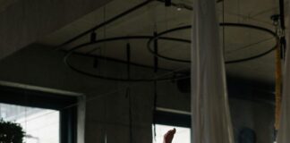 Barre Vermont Secrets: Why This Fitness Trend Is Taking Over