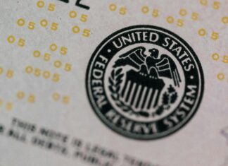 Vermont Federal Secrets Revealed: Why Choose Them for Banking?