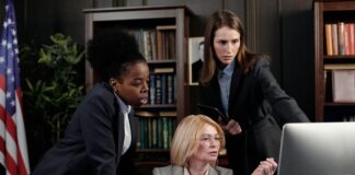 Secretary Of State Vermont: Essential Insights You Need To Know