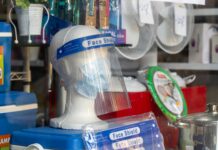 Blue Cross Blue Shield Of Vermont: Why Choose Their Health Plans?